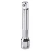 Topmaster Nastavak za Gedoru TMP 330016, 1/2 75 mm