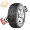 215/75 R16C BARUM VANIS 2 10PR 116/114 R (D) (C) (72)