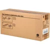 toner Konica Minolta 0938401 (Fax 2500), črna (black), originalni