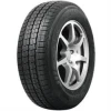 Leao I-Green Van Allseason ( 195/75 R16C 107R )