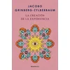 La Creacion De La Experiencia