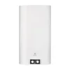 Electrolux EWH 100 FMX EEC Standardni Bojler 100L, 2000W, Beli