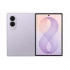 Samsung Mobilni telefon Galaxy Z Fold 8, 12GB/512GB, Lavander