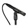 Small-Diaphragm Kardioidni kondenzatorski instrumentalni mikrofon Audio-Technica PRO37 - AUDIO-TECHNICA
