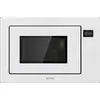 Gorenje BM251SG2WG Ugradna mikrotalasna rerna