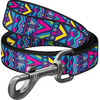 Collar Najlonski povodec 20mmx122cm WAUDOG Indija
