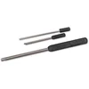 DEAD BAIT PUNCHER 40cm (6360001)