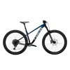 KOLO TREK ROSCOE 8