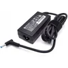 HP napajalnik 45W Npfc Smart 3P Rc 4.5, L25296-001