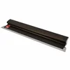 awtools Alu. skimming gladilka inox 800mm pleskarska lopatica