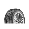 AUSTONE Athena SP-303 ( 225/65 R17 102T )