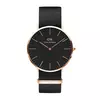 DANIEL WELLINGTON DW00100148