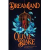 Dreamland