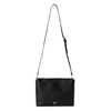 19V69 ITALIA Torba preko ramena Kimberley  roza / crna