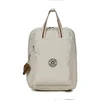 Kipling KAZUKI L Bež