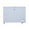BEKO zamrzivač CF 316 WN