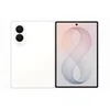 SAMSUNG Z Fold 8 12/512GB Cream (SM-F971BZWCEUC)