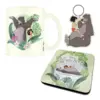 Jungle Book (Best of Friends) Gift Set