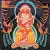 Hawkwind - Space Ritual (Reissue) (Remastered) (2 LP)