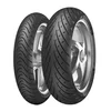 Metzeler Roadtec 01 ( 150/70-17 TL 69V zadnji točak, M/C, Variante E )