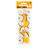 JOOLA LOPTICE ZA STONI TENIS SPINBALL 12 UNISEX