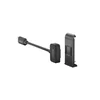 GOPRO ADCON-001 Contacto Power Door za HERO Akcionu kameru OUTLET