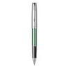 Parker roler olovka royal sonet silver green ct ( PK69364 )
