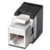DIGITUS Modul cat.5e RJ45