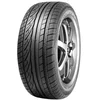 HI FLY HP 801 SUV ( 235/55 R18 104V XL )