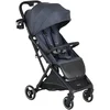 Cangaroo Kolica za avion airwalk graystone ( CAN00255 )