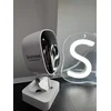 SmartHome Mini pametna kamera, Full HD, WiFi