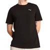 Puma majica Puma Wardrobe ESS Tee za muškarce