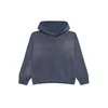 GAP Majica temno modra
