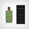 Angelo Caroli Ženski parfem Magnifico Patchouly EDP, 100 ml