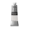 Oljna barva Winsor Newton Artisan topna v vodi 37 ml | izberite odtenek
