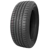 Profil Aqua Race Plus ( 205/50 R17 89V totalna obnova )
