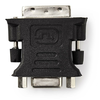 DVI-I na HDVGA15 adapter