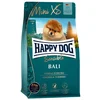 Happy Dog hrana za pse Bali Mini XS 1.3kg
