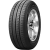 Hankook Radial RA28 ( 205/65 R16C 107/105T 8PR SBL )