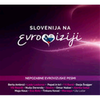 SLOVENIJA NA EVROVIZIJI