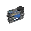 Sky Car Kompresor digitalni za auto 12V 120W