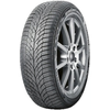 Kumho WinterCraft WP52 EV ( 255/45 R19 104V XL EV, K-Silent )