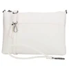 Beagles Tarragona W01387 White