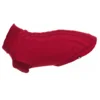 Trixie Pulover za Pse Kenton Crvena - L