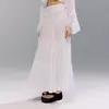 Maxi krilo
