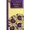Pesak i pena