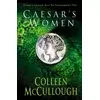 Caesars Women