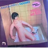 Odeurs - 1980: No Sex (Limited Edition) (LP)