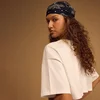 Bandana
