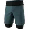 Dynafit Kratke hlače ULTRA 2/1 SHORTS M